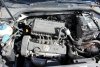 Silniczek wycieraczki tył VW Golf VI 5K 2011 1.4i CGGA Hatchback 5-drzwi